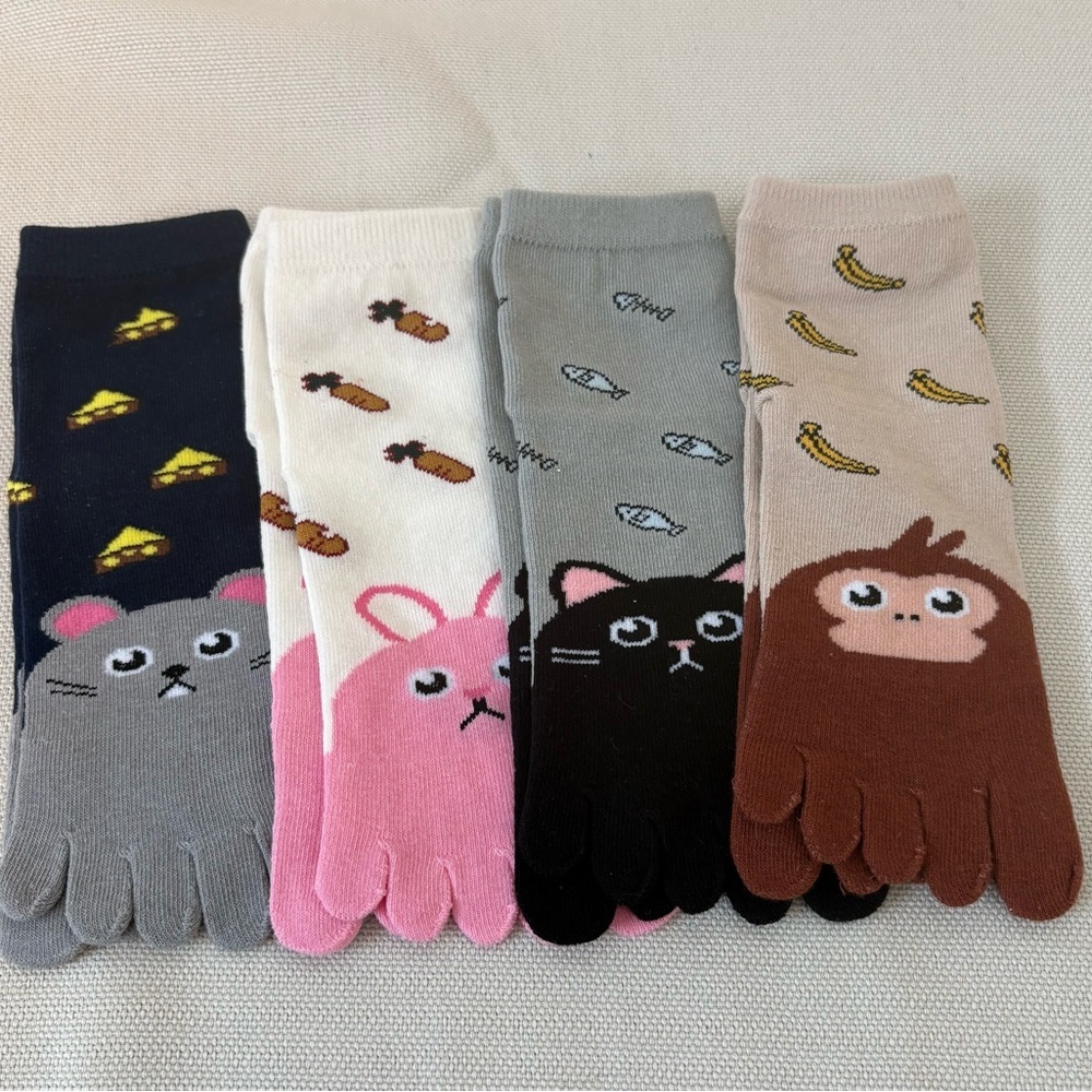 Kids Socks